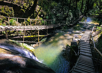 Гостевой дом «МарПоль»