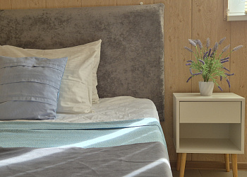 Гостевой дом «МарПоль»