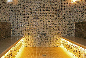 Фото Гостевой дом «Илиос»