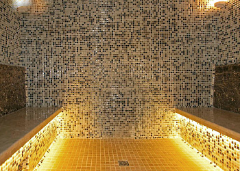 Гостевой дом «Илиос»