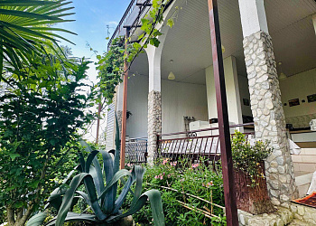 Гостевой дом «МарПоль»