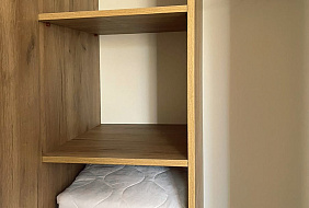 Фото Гостевой дом «KuGa Parador»