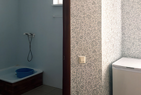 Фото База отдыха «Прибой»