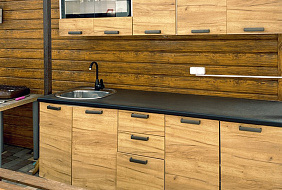 Фото Гостевой дом «Приморец»