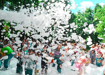 Гостевой дом «МарПоль»