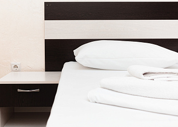 Гостевой дом «Сантара»