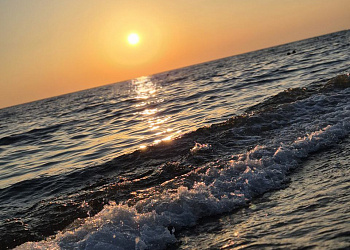 Гостевой дом «МарПоль»