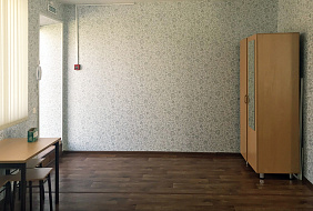 Фото База отдыха «Прибой»