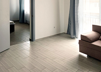 Гостевой дом «Наслада»