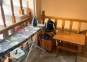 Гостевой дом «Рио»