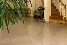 Фото Гостевой дом «Камила»