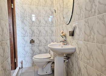 Гостевой дом «МарПоль»