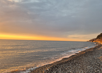 Гостевой дом «МарПоль»