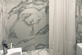 Фото Гостевой дом «Христина»