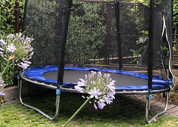 Гостевой дом «МарПоль»