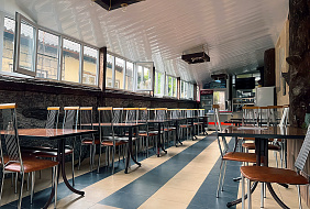 Фото Гостевой дом «Эдельвейс»