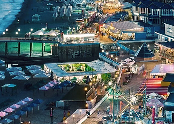 Гостевой дом «Сосновый Двор»