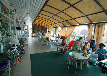 Гостевой дом «Рио»