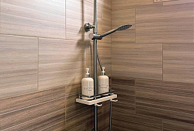 Фото Гостевой дом «KuGa Parador»