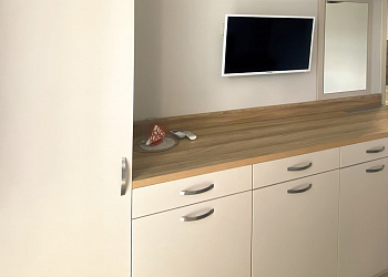 Гостевой дом «Hurma Home»