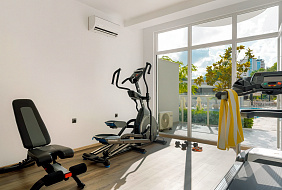 Фото Отель «ТУИ Сунео Перла» (отель 16+) (раннее бронирование до 31.03.2026)