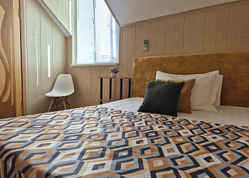 Гостевой дом «МарПоль»