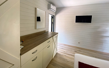 Фото Гостевой дом «Hurma Home»
