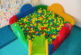 Фото Отель «Диамант Резиденс»