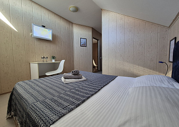 Гостевой дом «МарПоль»