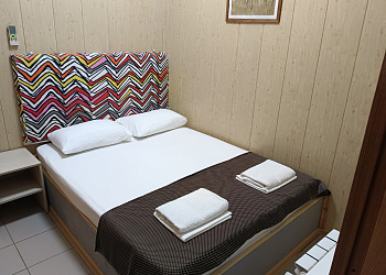 Гостевой дом «МарПоль»