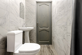 Фото Отель «Шарм»