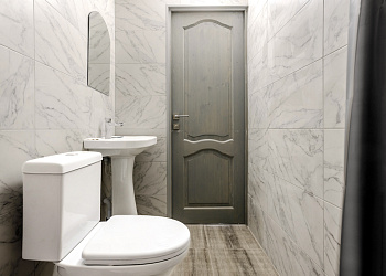 Отель «Шарм»