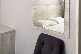 Фото Гостевой дом «Христина»