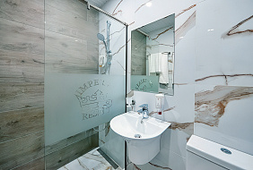 Фото Отель «Империал Резорт» (раннее бронирование до 31.03.2026)