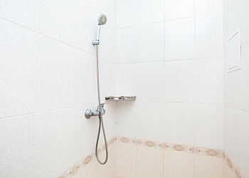 Гостевой дом «Сантара»