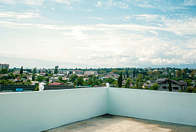 Фото Отель «SanZazila»