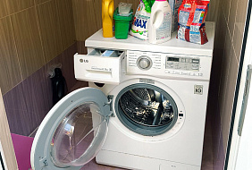 Фото Гостевой дом «Камила»