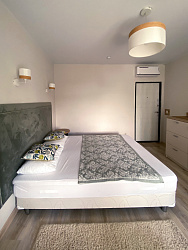 Фото Гостевой дом «Hurma Home»