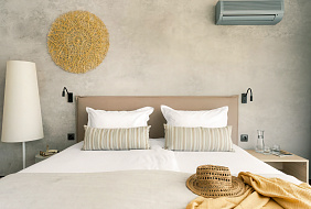 Фото Отель «ТУИ Сунео Перла» (отель 16+) (раннее бронирование до 31.03.2026)