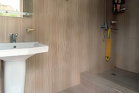 Фото Гостевой дом «Юлия»