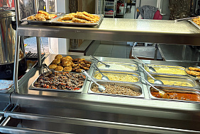 Фото Гостевой дом «Эдельвейс»