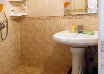 Гостевой дом «Сосновый Двор»