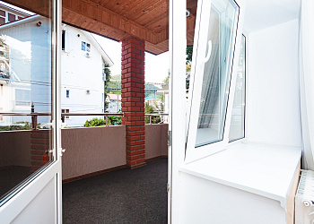 Гостевой дом «Сантара»