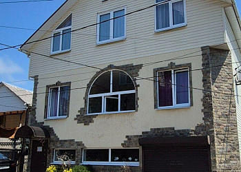 Гостевой дом «МарПоль»