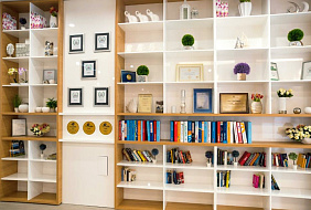 Фото Отель «Лагуна Парк и Аква Клуб» (раннее бронирование до 31.03.2026)