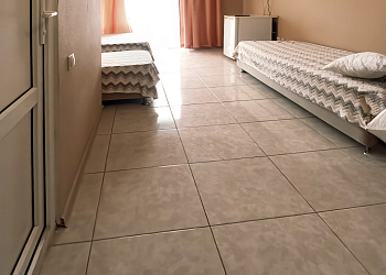 Гостевой дом «Сосновый Двор»