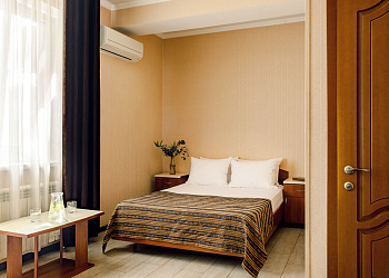 Гостевой дом «Илиос»