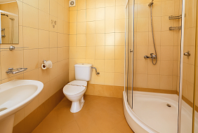 Фото Отель «Розе Вилладж» (раннее бронирование до 30.04.2026)