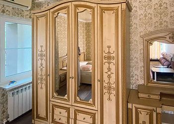 Отель «Шарм»