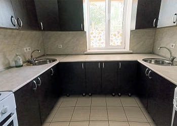 Гостевой дом «Центральный»